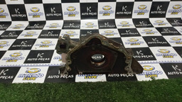 CARCAÇA BOMBA DE ÓLEO C4 PICASSO 2012