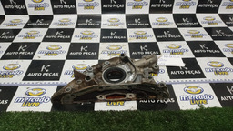 CARCAÇA BOMBA DE ÓLEO C4 PICASSO 2012