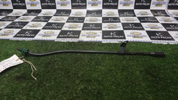 Tubo Vareta Do Óleo C4 Picasso 2012