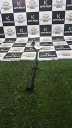 TUBO VARETA DO ÓLEO C4 PICASSO 2012