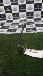 TUBO VARETA DO ÓLEO C4 PICASSO 2012