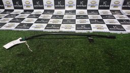 TUBO VARETA DO ÓLEO C4 PICASSO 2012