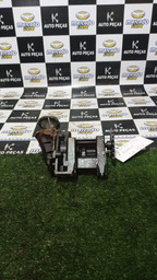 BOMBA DE ÓLEO RENAULT 1.6 16 VÁLVULAS