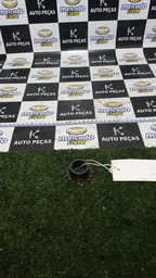 ENGRENAGEM VIRABREQUIM RENAULT 1.6 16 VÁLVULAS