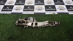 Suporte Maçaneta Externa Dianteira Direita C4 Pallas 2012