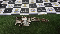 SUPORTE MAÇANETA EXTERNA DIANTEIRA DIREITA C4 PALLAS 2012