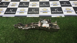 SUPORTE MAÇANETA EXTERNA DIANTEIRA DIREITA C4 PALLAS 2012