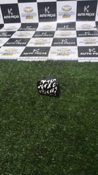 Acabamento Maçaneta Externa Dianteira Direita C4 Pallas 2012