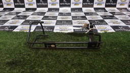 Suporte Extintor C4 Pallas 2012