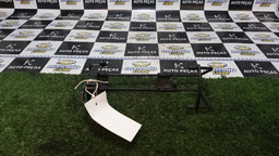 SUPORTE EXTINTOR C4 PALLAS 2012