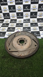 Cremalheira Volante Motor Picasso 2012