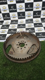 CREMALHEIRA VOLANTE MOTOR PICASSO 2012