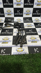 JOGO CABO DE VELA SANDERO 2010