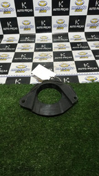 Capa Proteção Polia Virabrequim C4 Cactus 2020