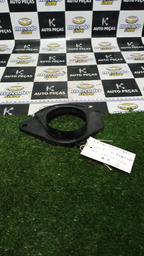 CAPA PROTEÇÃO POLIA VIRABREQUIM C4 CACTUS 2020