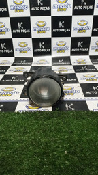 Farol Milha Direito Peugeot Sw 207