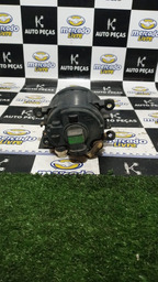 FAROL MILHA DIREITO PEUGEOT SW 207