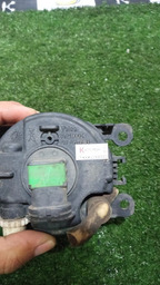 FAROL MILHA DIREITO PEUGEOT SW 207