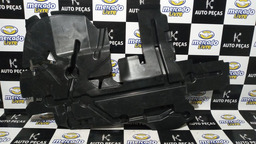 PLÁSTICO ACABAMENTO MOTOR C4 CACTUS 2020