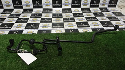 Mangueira Respiro Cânister C4 Cactus 2020