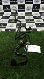 MANGUEIRA RESPIRO CÂNISTER C4 CACTUS 2020