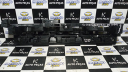 Suporte Central Porta Mala C4 Cactus 2020