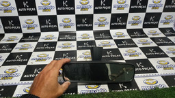 RETROVISOR INTERNO C4 CACTUS 2020