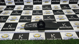 RETROVISOR INTERNO C4 CACTUS 2020