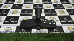 RETROVISOR INTERNO C4 CACTUS 2020