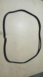 BORRACHA PORTA-MALA C4 CACTUS 2020