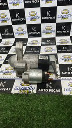 MOTOR DE ARRANQUE C4 CACTUS 2020