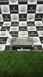 MÓDULO DE INJEÇÃO C4 PALLAS 2.0 2012