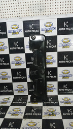 TAMPA DOS TRINCOS PARTNER 2003 TRASEIRO