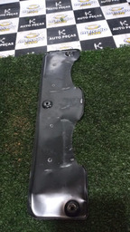 TAMPA DOS TRINCOS PARTNER 2003 TRASEIRO