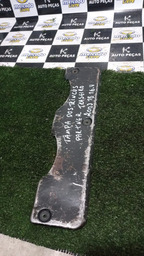 TAMPA DOS TRINCOS PARTNER 2003 TRASEIRO