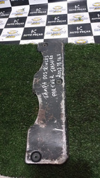 TAMPA DOS TRINCOS PARTNER 2003 TRASEIRO