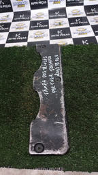 TAMPA DOS TRINCOS PARTNER 2003 TRASEIRO