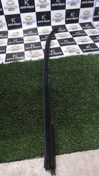 Pestana Interna Dianteira Parte De Partner 2003