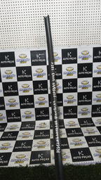 PESTANA INTERNA DIANTEIRA PARTE DE PARTNER 2003