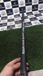 PESTANA INTERNA DIANTEIRA PARTE DE PARTNER 2003