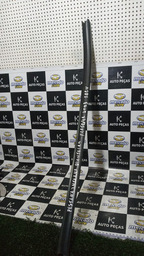 PESTANA INTERNA DIANTEIRA PARTE DE PARTNER 2003