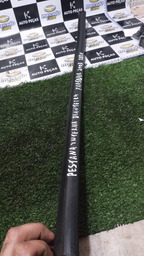 PESTANA INTERNA DIANTEIRA PARTE DE PARTNER 2003