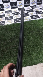 PESTANA INTERNA DIANTEIRA PARTE DE PARTNER 2003