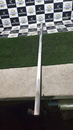 PESTANA EXTERNA TRASEIRA ESQUERDA C4 PALLAS 2012