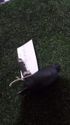 MOTOR DO RESERVATÓRIO MEGANE GRAND TOUR 2012