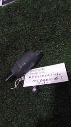 MOTOR DO RESERVATÓRIO MEGANE GRAND TOUR 2012