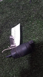 MOTOR DO RESERVATÓRIO MEGANE GRAND TOUR 2012