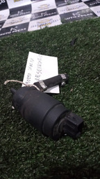 MOTOR DO RESERVATÓRIO MEGANE GRAND TOUR 2012