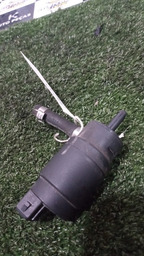 MOTOR DO RESERVATÓRIO MEGANE GRAND TOUR 2012