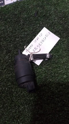 MOTOR DO RESERVATÓRIO MEGANE GRAND TOUR 2012